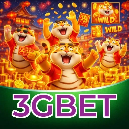 Baixar APK 3GBET