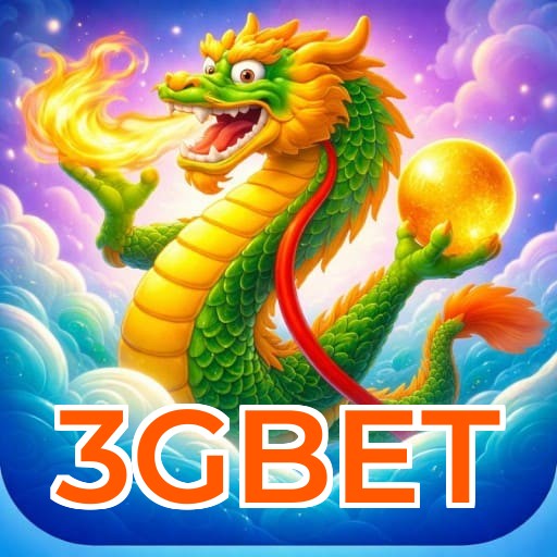 Lottery Clássica na 3GBET