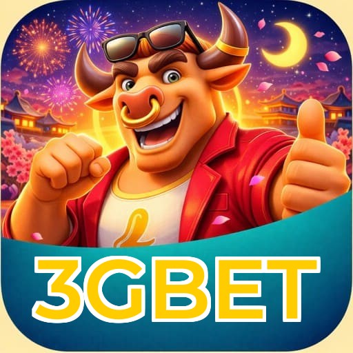 Streaming 4K no cassino ao vivo da 3GBET