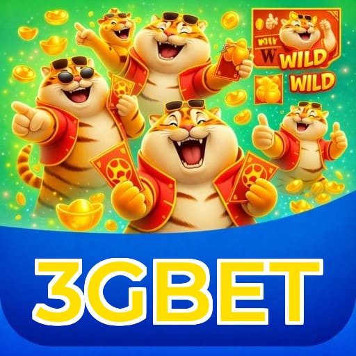 Download Android 3GBET