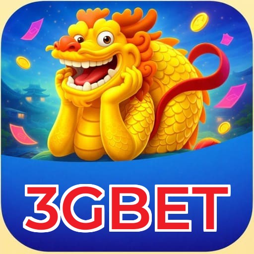 Fortune Dragon - Jogo temático asiático