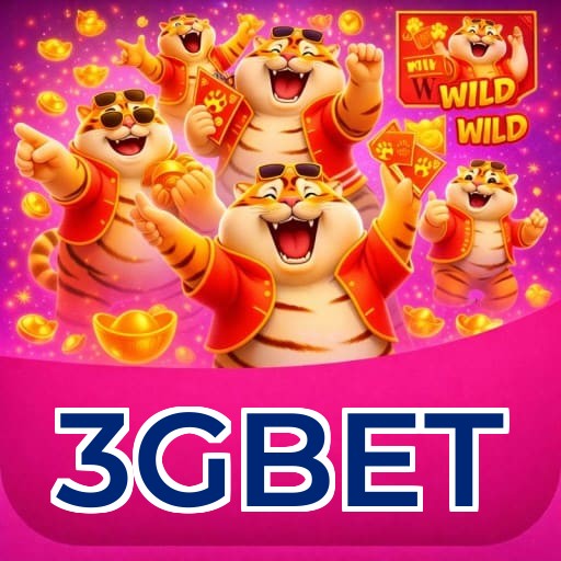 Download PC 3GBET