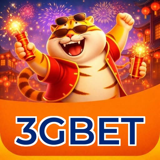 Reload Bonus 3GBET