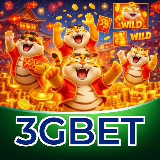 Cashback semanal 3GBET