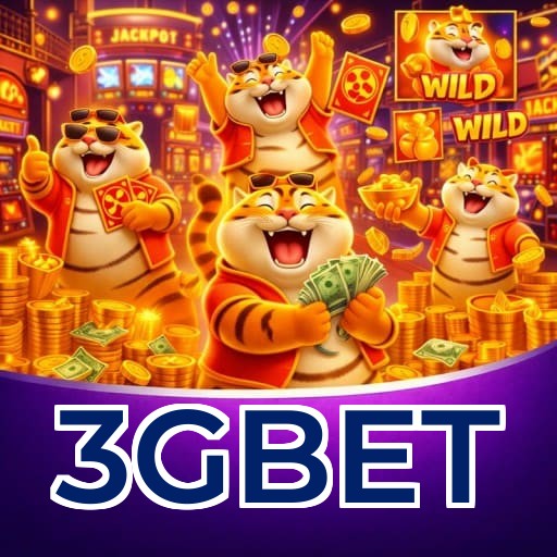 Métodos de pagamento aceitos na 3GBET