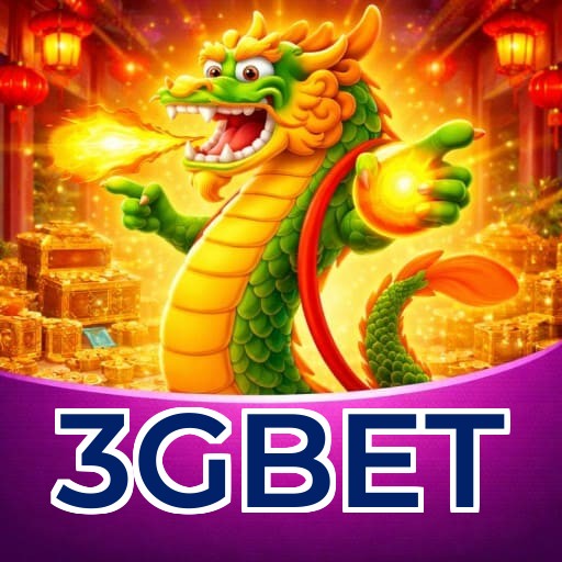 Mahjong Ways Slot - PG Soft