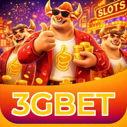 Promoções e bônus exclusivos da 3GBET