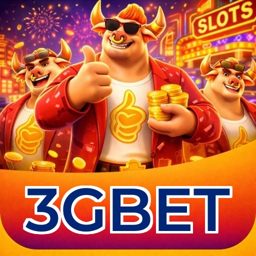 Telegram Promoções