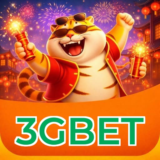 Fortune Tiger - Slot com RTP 96.81%